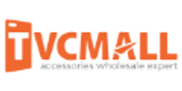 tvcmall coupons